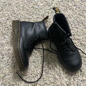 Doc Martens 1460J
Size 12